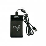 Enrolador USB de tarjetas ZKTeco